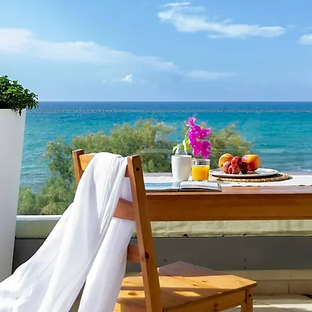 Solar Hotel 4*