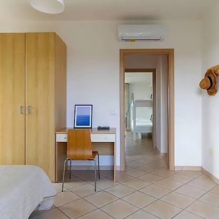 Solar Hotel