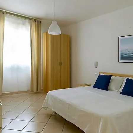 Solar Hotel 4*
