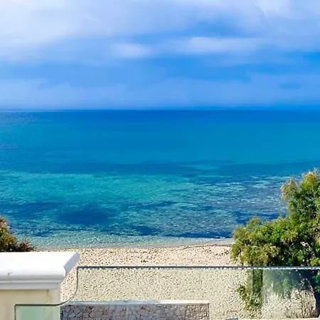 Hotel Solar Torricella (Taranto)