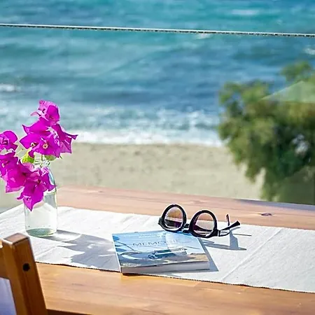 Hotel Solar 4*