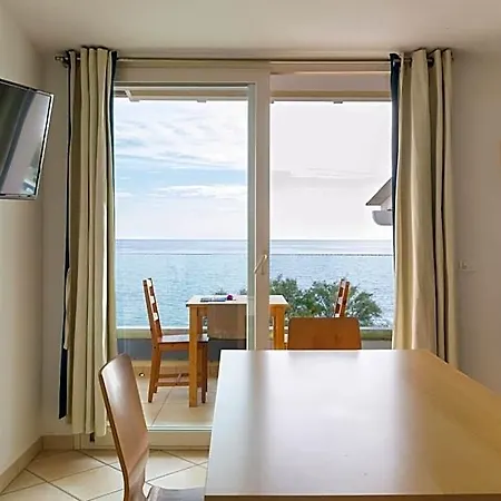 Solar Hotel Torricella (Taranto)
