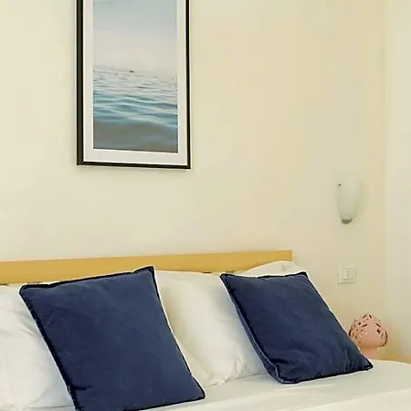 Solar Hotel 4*