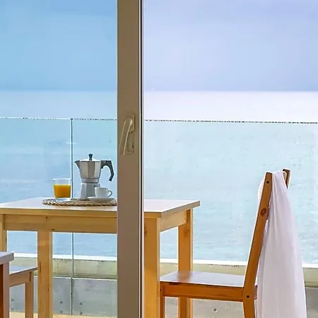 Hotel Solar 4*