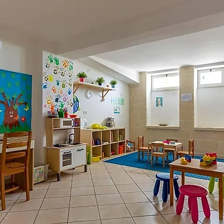 Hotel Solar 4*
