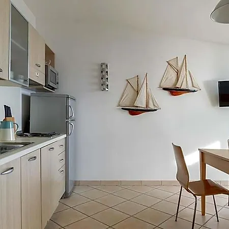 Solar Hotel Torricella (Taranto)