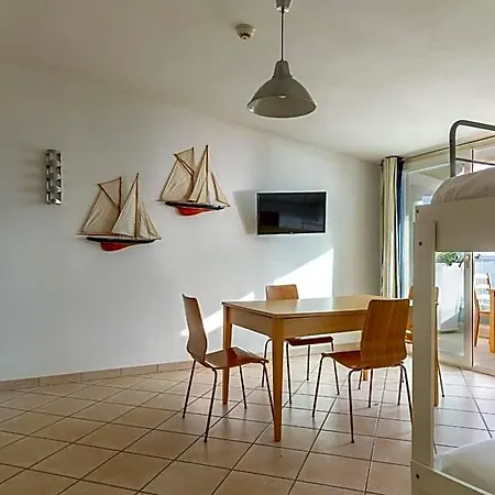 Solar Hotel 4*