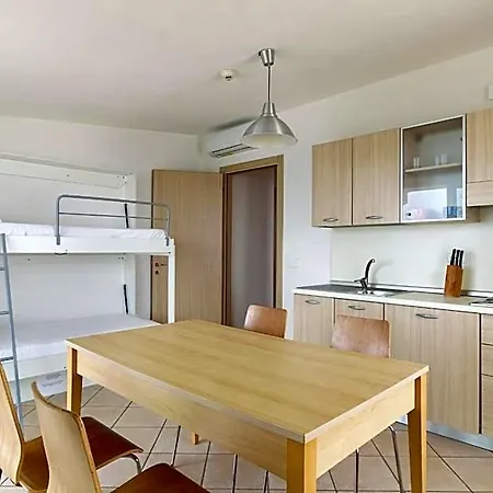Hotel Solar 4*
