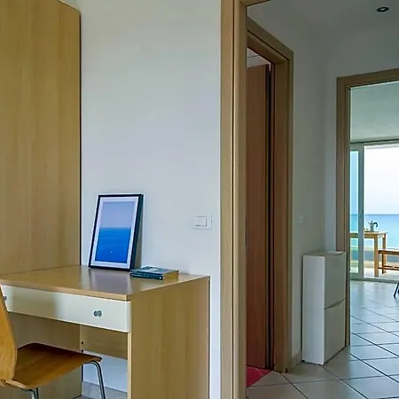 Hotel Solar 4*