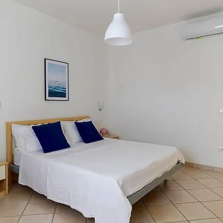 Hotel Solar